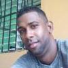 daniel4