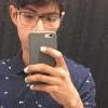 Esteban498