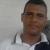 youmen