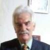 manuel2017