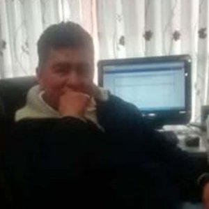 foto de armando9
