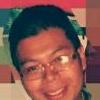 sebas1989