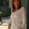 adriana82