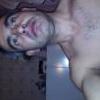 yalgoltra