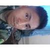 jose914681