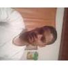 mervin91