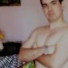 juanemiliocalvoochoa