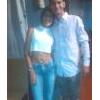 junor