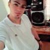 brayan80