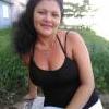 yasmina
