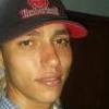 luis8831