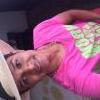 Yullbhrackperez97