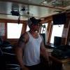 yycarlos06j