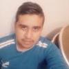 alejandro78