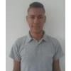 Brayan98