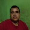 irwinj