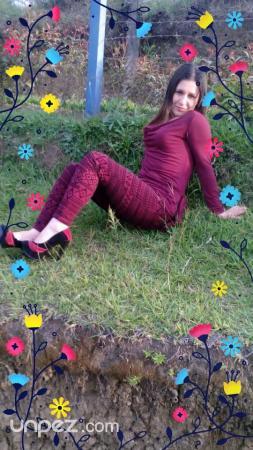 Foto de yulypatricia