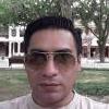 fredy79