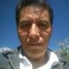 joseps