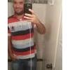 juanmanuel12