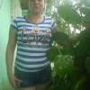evelin1990