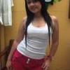oscarina