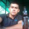 lfernandosoto642