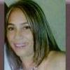 carmen222