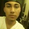 edgarfrancisco