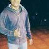 estebanquito18