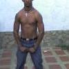 anyelo26