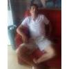 javier859