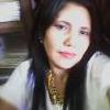 Linda789zx