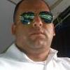 carloseduardo7