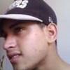 enriqueMIUX21