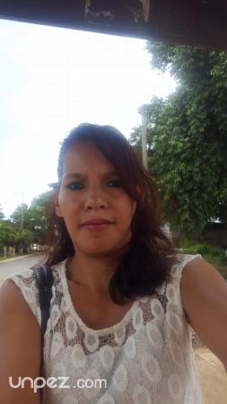 Dating apps de sama Dating apps de sama