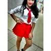Astriidescobar