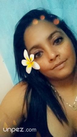 Para conocer gente de barbadás Para conocer gente de barbadás
