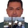hernandarioborja