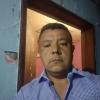 rafaelantonio