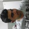 rafe8787