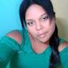 Lady704