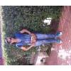 Yasmincaicedo66