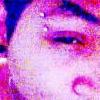 BenjaDzZ2708