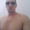 Myty77