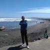 victorandres