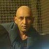 favio49