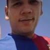 miguel9985