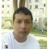 tiago8