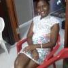 edith16